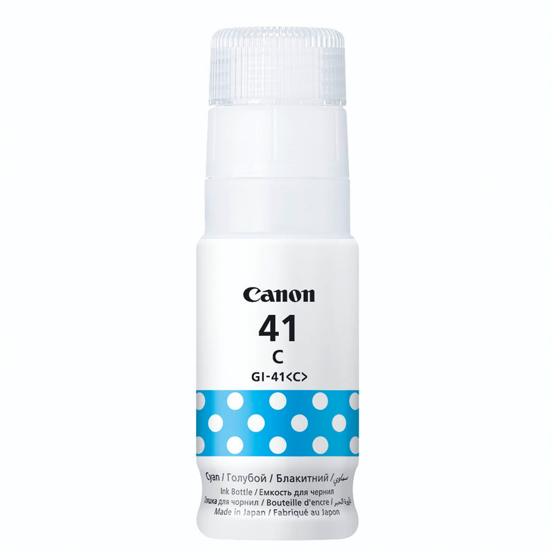 Canon GI-41 ink Cyan.jpg